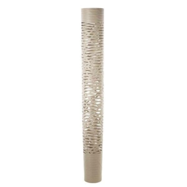 Foscarini Tress Grande Led Terra – Greige