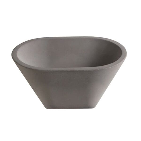 Foscarini Aplomb Parete – Grigio