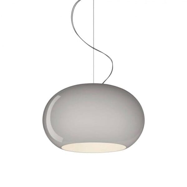 Foscarini  Buds 2 Sospensione – Grigio