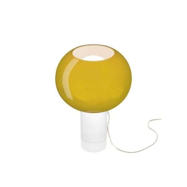 Foscarini Buds3 Tavolo – Verde