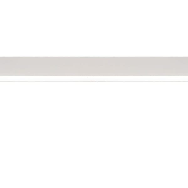 Nemo VIIVA 100 parete – bianco