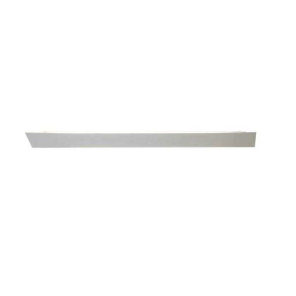 Nemo ANGOLO MEZZO parete/soffitto – bianco