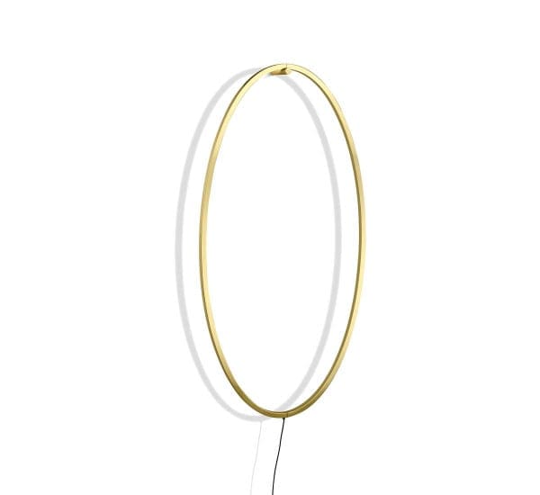 Nemo ELLISSE terra – oro