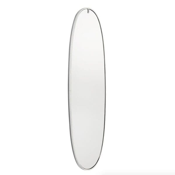 Flos LA PLUS BELLE parete – brill