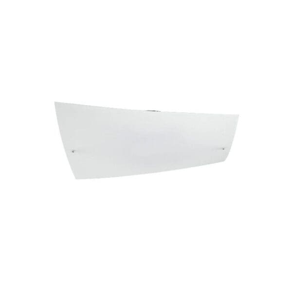 Foscarini Folio Grande Soffitto – Bianco