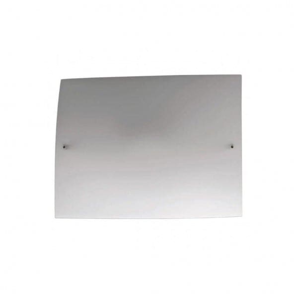 Foscarini Folio Grande Parete – Bianco