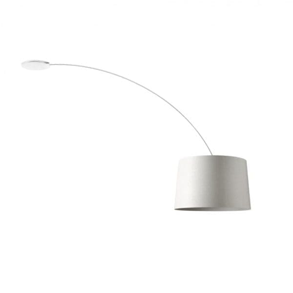 Foscarini Twiggy Soffitto – Bianco