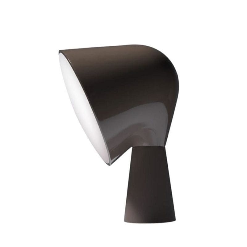 Foscarini Binic Tavolo – Antracite