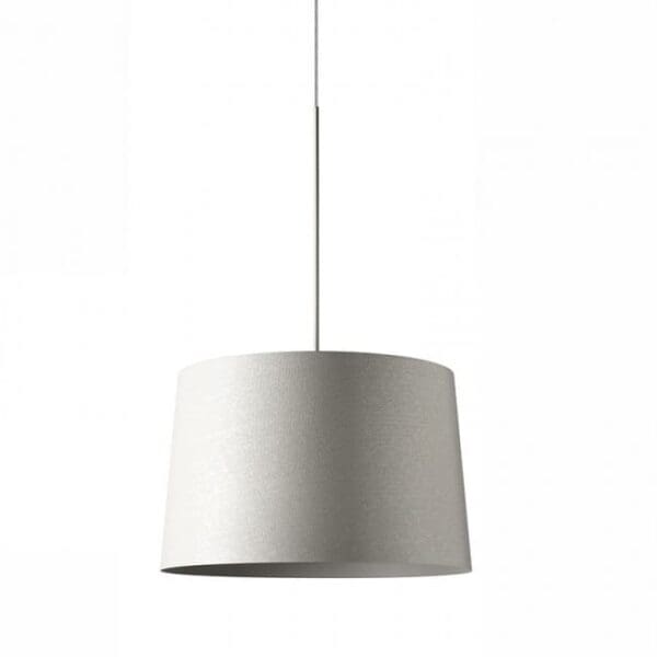 Foscarini Twiggy Sospensione – Bianco