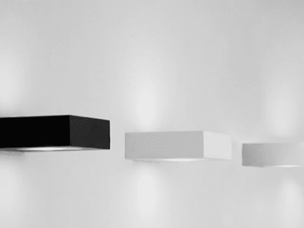 Nemo FIX doppio parete – nero