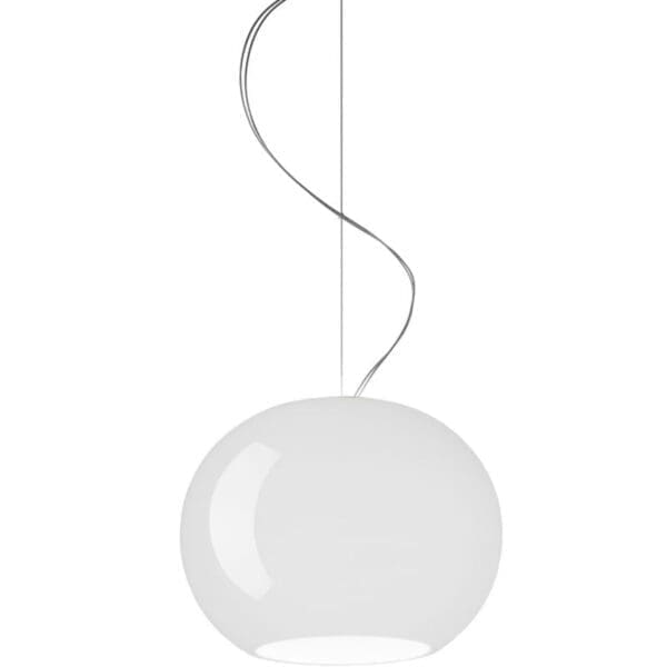 Foscarini  Buds 3 Sospensione – Bianco Caldo
