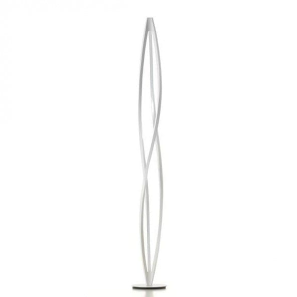 Nemo IN THE WIND terra 2700K – bianco