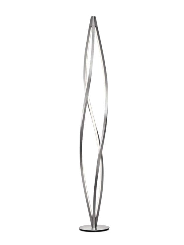 Nemo IN THE WIND terra 3000K – titanio