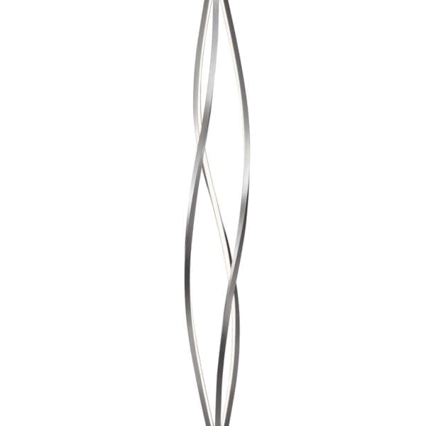 Nemo IN THE WIND terra 2700K – titanio