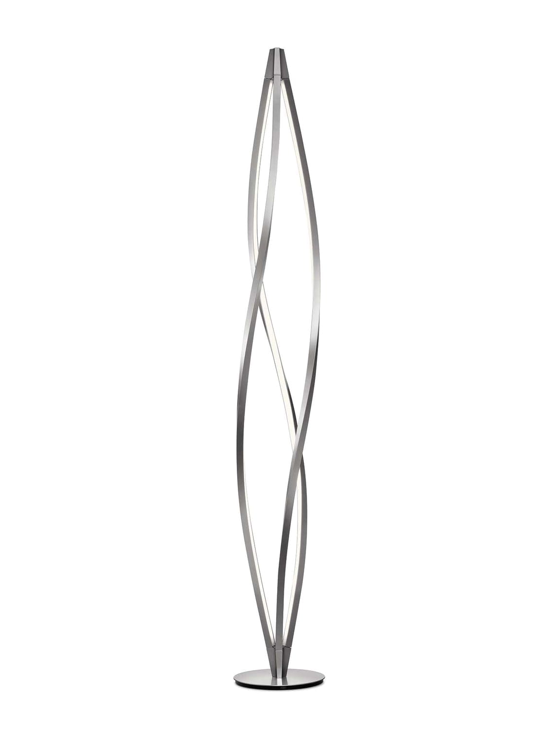 Nemo IN THE WIND terra 2700K – titanio