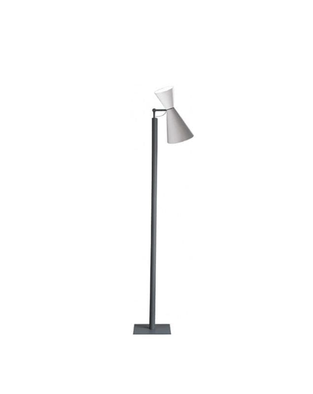 Nemo PARLIAMENT terra – grigio