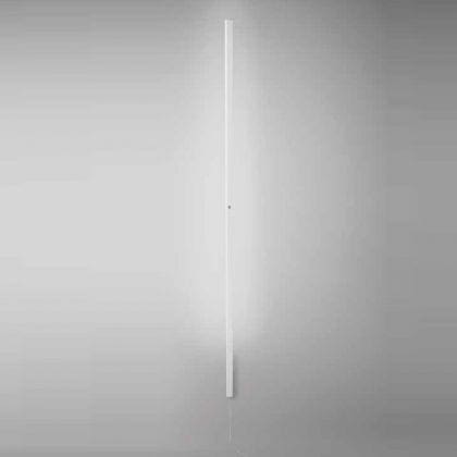 Stilnovo XILEMA W1 parete H.1801mm – bianco