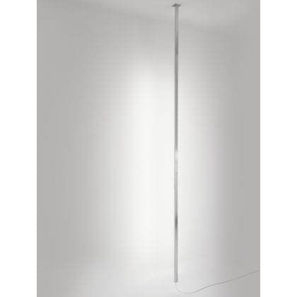 Stilnovo XILEMA P sospensione – bianco