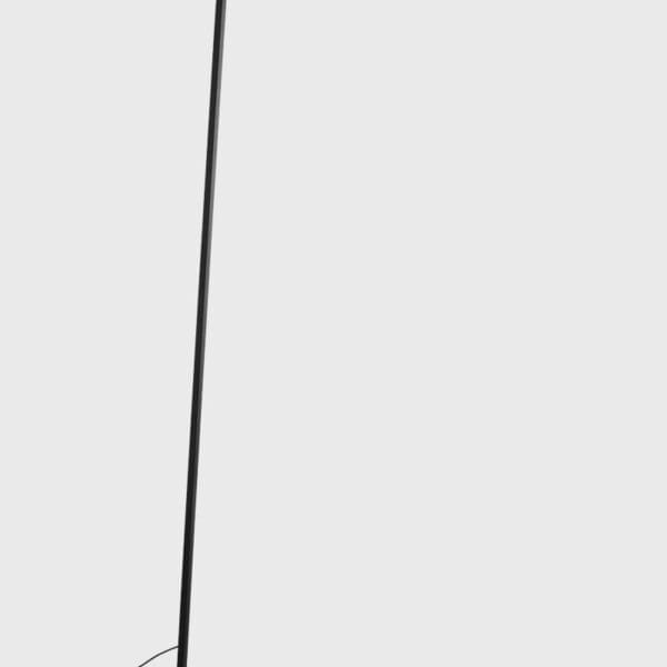 Nemo UNTITLED READING linear terra 2700K – bianco