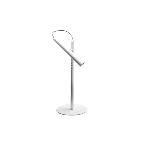 Foscarini Magneto Led Tavolo – Bianco