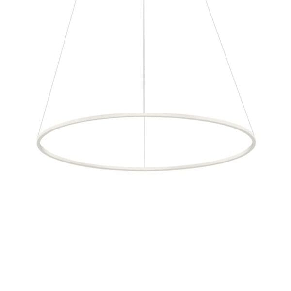 Nemo ELLISSE MAJOR uplight suspension 3000K – white