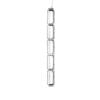 NOCTAMBULE SUSPENSION S5 CYLINDER HIGT