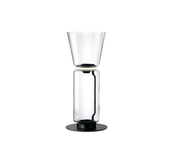 Flos NOCTAMBULE F1 CYLINDER E CONE