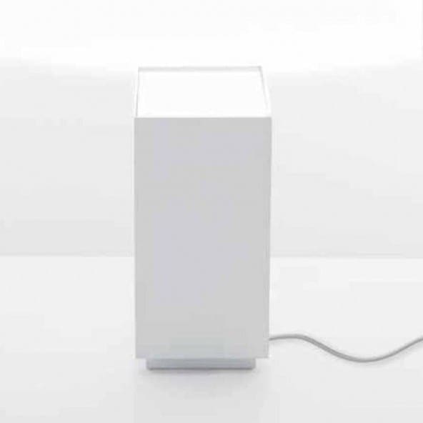 Nemo PRISMA terra – bianco