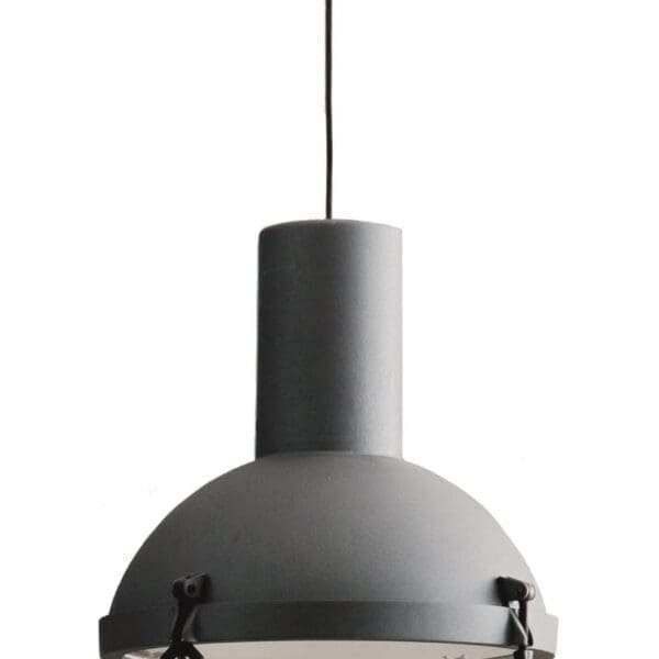 Nemo PROJECTEUR 165 sospensione – blu notte