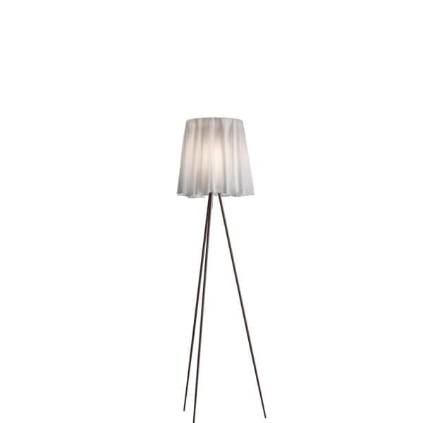 Flos ROSY ANGELIS terra