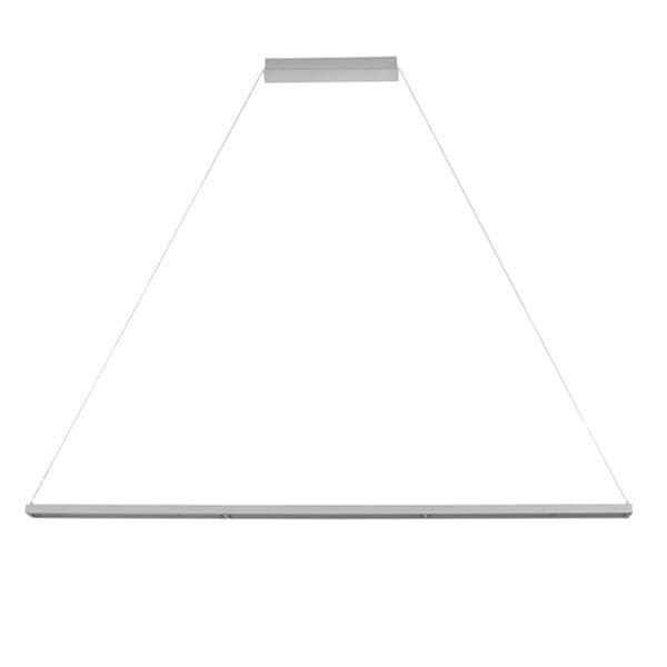 Stilnovo TABLET PX sospensione – nero