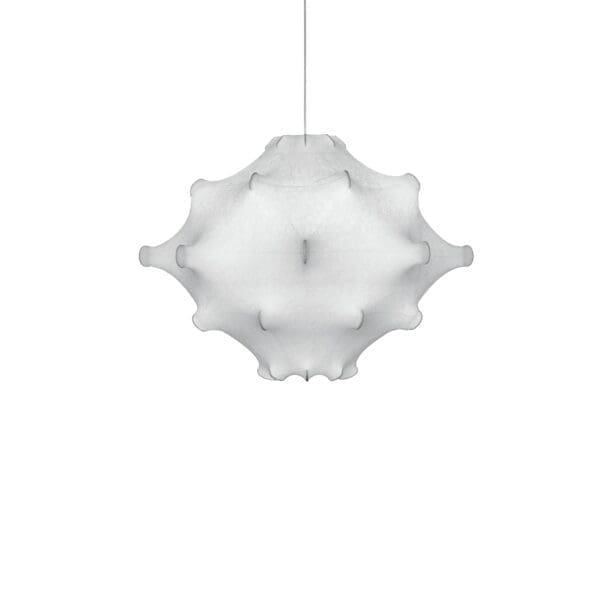 Flos TARAXACUM 2  suspension – cocoon