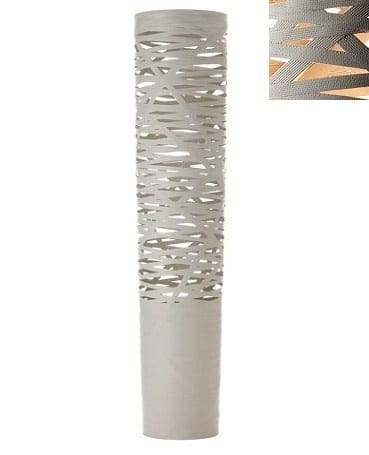 Foscarini Tress Media Terra – Greige