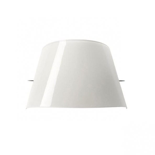 Foscarini Tutu' Parete – Bianco