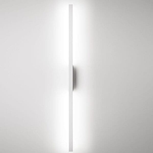 Stilnovo XILEMA W2 parete – bianco