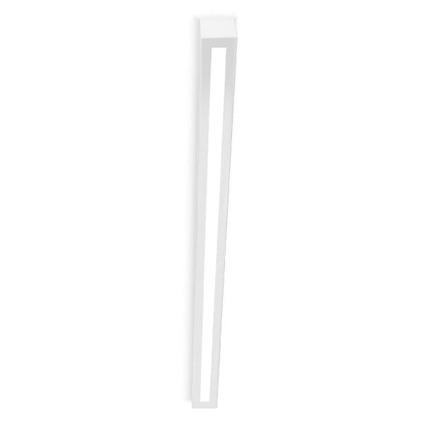 Decorative BOX SB soffitto 1272mm 4000K– bianco