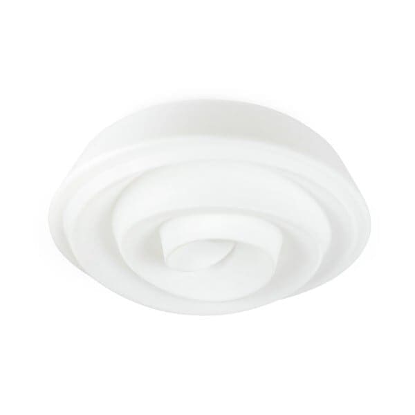 Decorative ROSE S soffitto D.745mm – semiopaco
