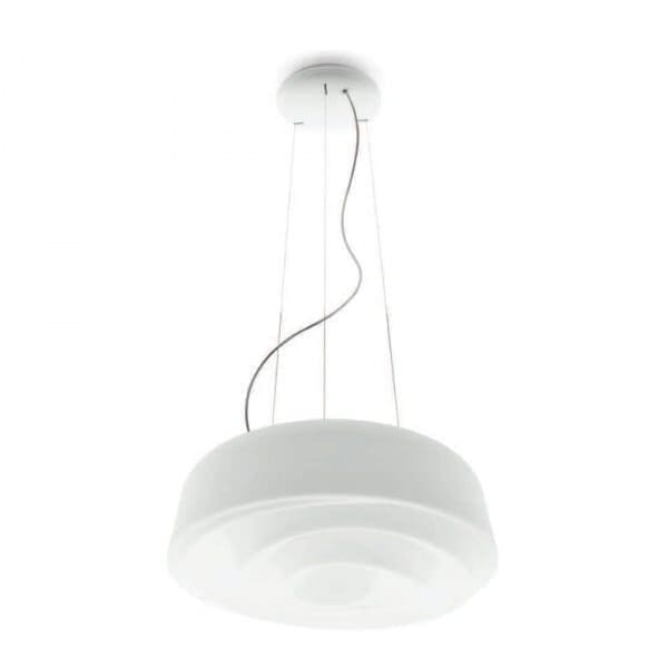 Decorative ROSE P sospensione D.745mm – semiopaco