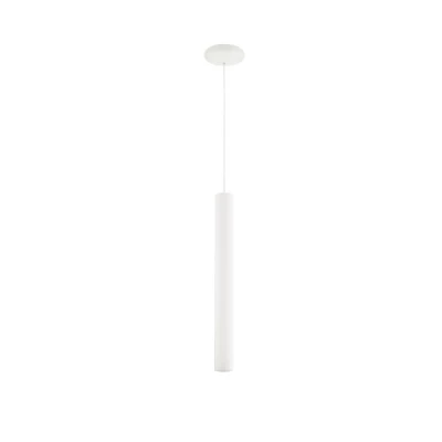 Decorative TU-V 1 sospensione 1001mm – bianco
