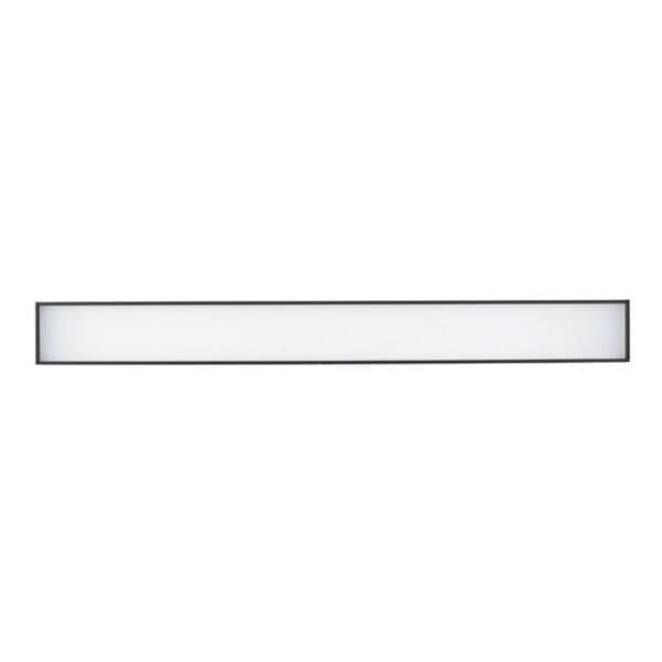 KLIK KLAK LUCE DIFFUSA