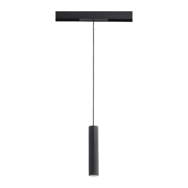 KLIK KLAK SOSPENSIONE