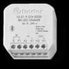 yesly Dimmer PWM tipo 15.21.9.024.B200
