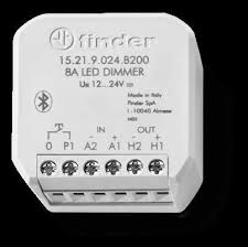 yesly Dimmer PWM tipo 15.21.9.024.B200