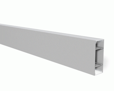 logica klik klak binario magnetico