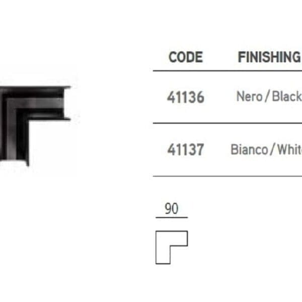 angolo-90-per-binario-klik-klak