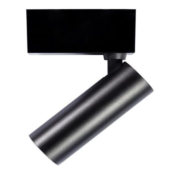 Logica KLIK KLAK PROIETTORE nero