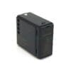 YESLY Finder rivelatore di presenza 18.91.8.230.0042 grigio scuro