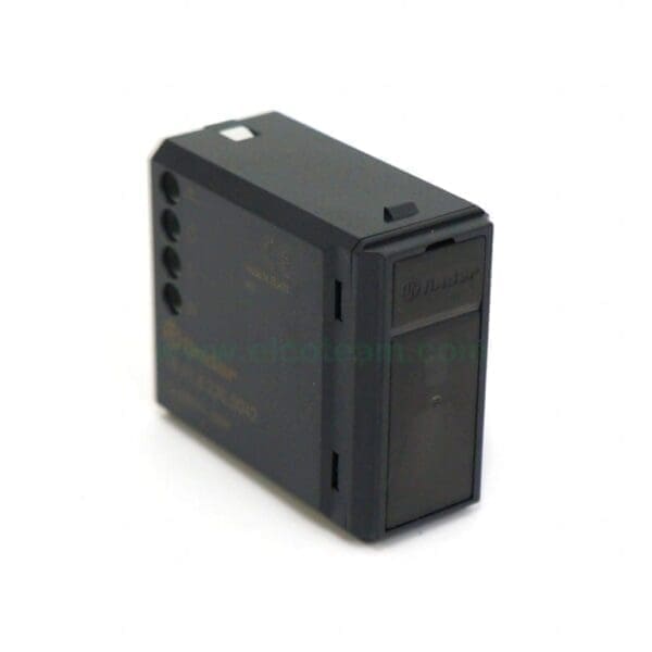 YESLY Finder rivelatore di presenza 18.91.8.230.0042 grigio scuro