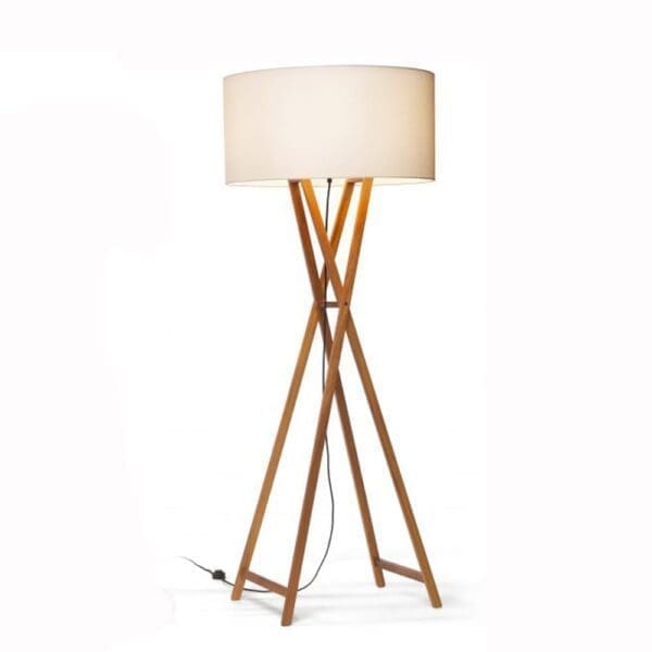 Marset CALA P180 rovere bianco