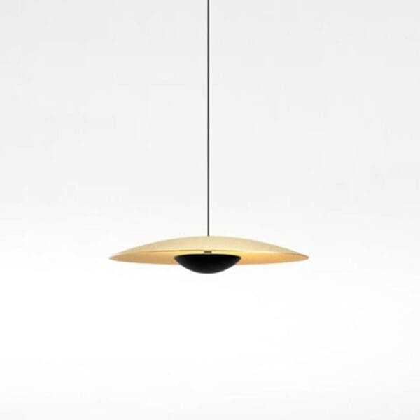 Marset Ginger 20 - 24V Rovere